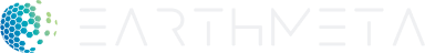 EarthMmeta.AI